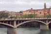 animacion.gif