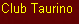 encier12007003.gif