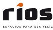 encier12007009.jpg