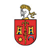 encier12007013.jpg