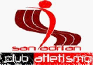 encier12007014.gif
