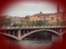 encier12007016.gif