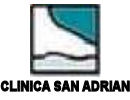 logoclinica.jpg