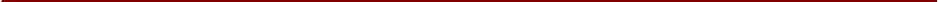 principal001004.gif