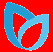principal001008.jpg