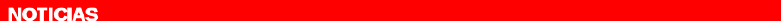 principal001026.gif