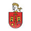 principal001027.jpg