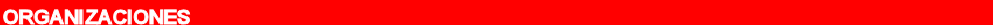 principal001036.gif